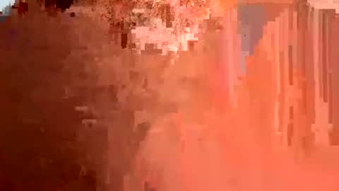 Snapshot of chaturlilbabe chatting on 01.18.26 chaturlilbabe online show from 01.18.26