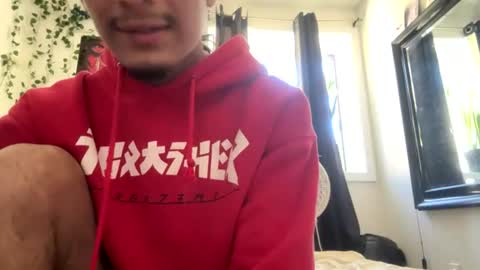 Snapshot of chaturlilbabe chatting on 07.19.26 chaturlilbabe online show from 07.19.26