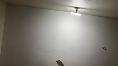 chaturmate00782 online show from 02.06.26