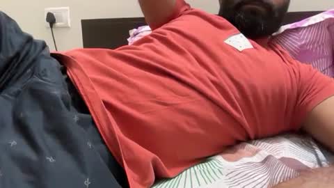 chaturmate00782 online show from 04.08.26