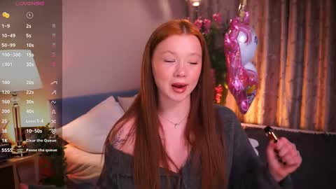 Em online show from 02.18.25