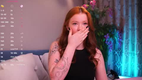 Em online show from 02.19.25