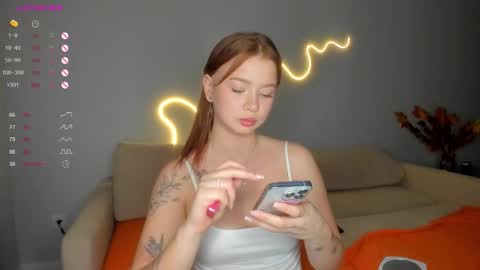 Em online show from 09.26.25