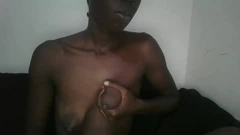 chatusandy26 online show from 03.06.26