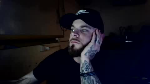 Bo Show online show from 01.21.25