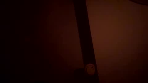 chatychat26 online show from 04.26.26