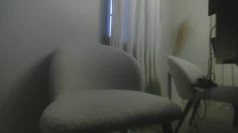 Snapshot of chauncy48 chatting on 06.05.26 Chauncy48 online show from 06.05.26