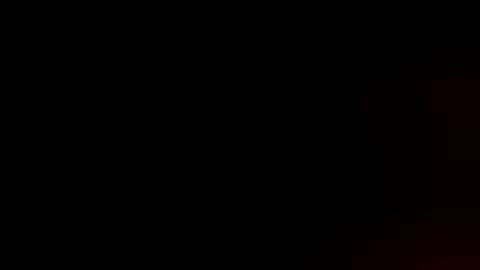 chavacaliete online show from 04.20.26