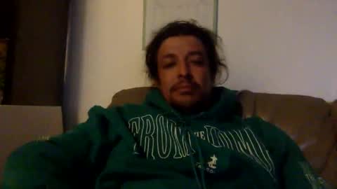 Snapshot of chavesmafxus chatting on 03.31.26 chavesmafxus online show from 03.31.26