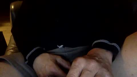 Snapshot of chavesmafxus chatting on 04.05.26 chavesmafxus online show from 04.05.26