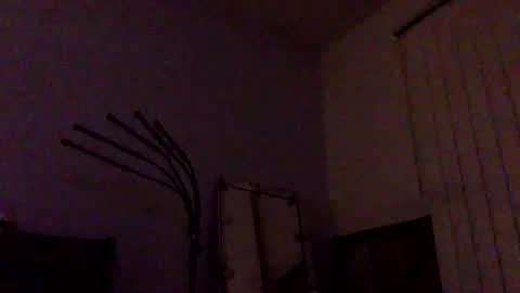 Snapshot of chavesmafxus chatting on 04.10.26 chavesmafxus online show from 04.10.26