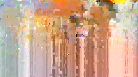 Snapshot of chavezechavez4207 chatting on 11.02.25 MasterPRO online show from 11.02.25