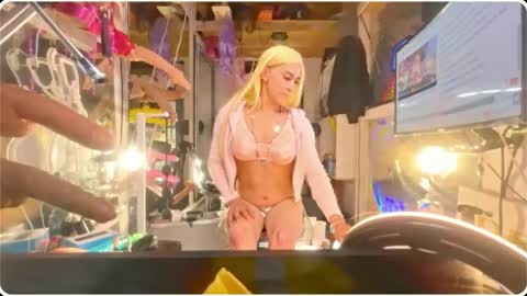 Snapshot of chavezechavez4207 chatting on 02.28.26 MasterPRO online show from 02.28.26