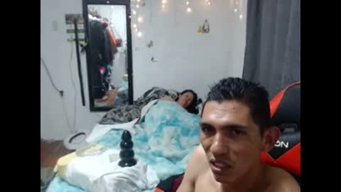 Snapshot of chayanne_odisea chatting on 11.29.25 chayanne_odisea online show from 11.29.25