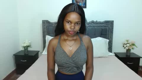 Snapshot of chayenie chatting on 03.14.26 Cheyenne online show from 03.14.26