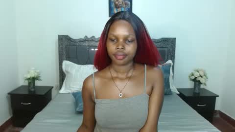 Snapshot of chayenie chatting on 03.30.26 Cheyenne online show from 03.30.26