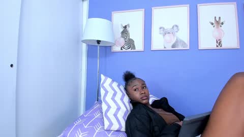  Chayna online show from 12.21.24