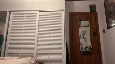 Snapshot of chazdazle chatting on 10.30.25 Chaz online show from 10.30.25