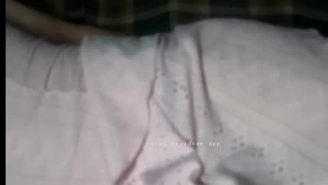 chazzledazzleqe online show from 03.02.26