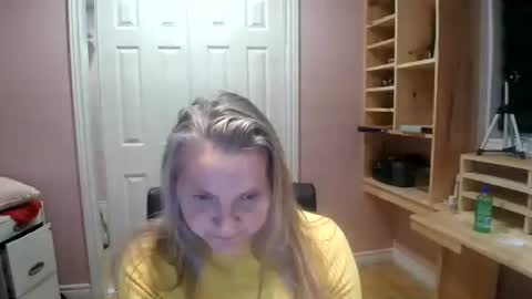 chealsiek online show from 12.01.25