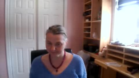 chealsiek online show from 12.16.25