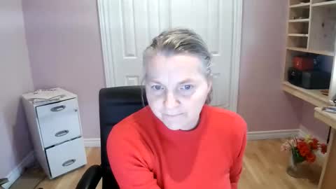 chealsiek online show from 01.15.26