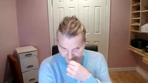 chealsiek online show from 02.03.26