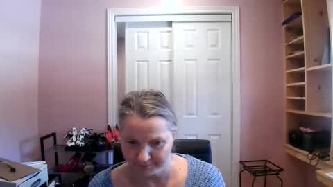 chealsiek online show from 02.21.26