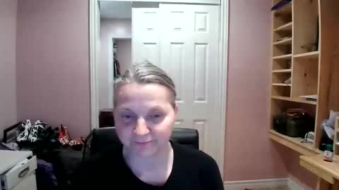 chealsiek online show from 03.03.26