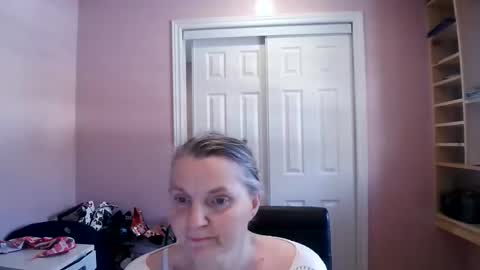 chealsiek online show from 03.04.26