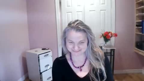 chealsiek online show from 03.20.26