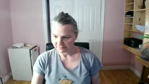 chealsiek online show from 04.11.26