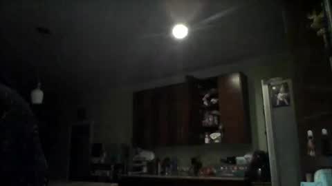 cheapthrills310 online show from 10.20.25