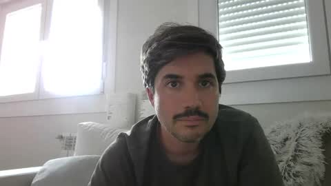 Snapshot of chebyshev chatting on 05.01.26 chebyshev online show from 05.01.26