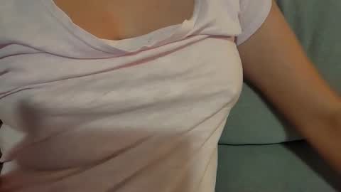 Cheeeky couple online show from 12.17.24