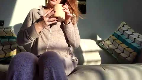 Cheeeky couple online show from 01.07.25