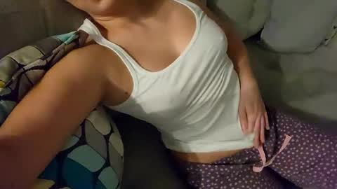 Cheeeky couple online show from 02.08.25