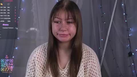 Lia online show from 02.27.26