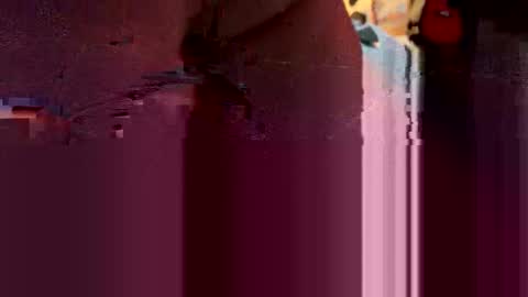 Snapshot of cheeks1369 chatting on 12.06.24 cheeks1369 online show from 12.06.24