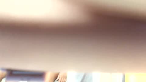 Snapshot of cheeky_angels chatting on 12.05.25 Cheeky online show from 12.05.25