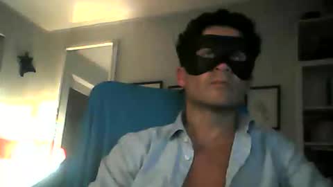 cheekycharm online show from 04.19.26