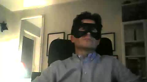 Snapshot of cheekycharm chatting on 05.15.26 cheekycharm online show from 05.15.26