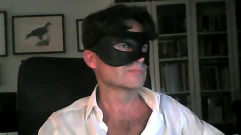 Snapshot of cheekycharm chatting on 06.13.26 cheekycharm online show from 06.13.26