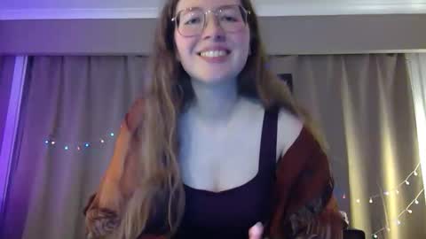 CheekyNightOwl online show from 04.03.26