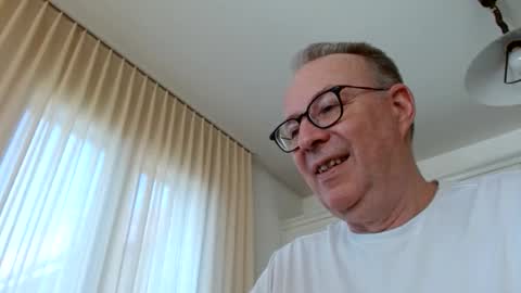 Snapshot of cheer2u chatting on 03.03.26 cheer2u online show from 03.03.26