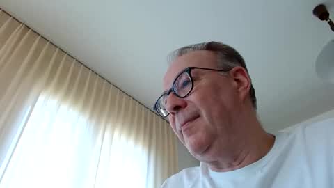 cheer2u2 online show from 04.07.26