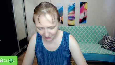 cheerful_madam1 online show from 05.09.26