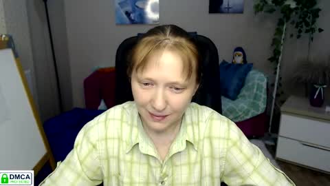 cheerful_madam1 online show from 05.10.26