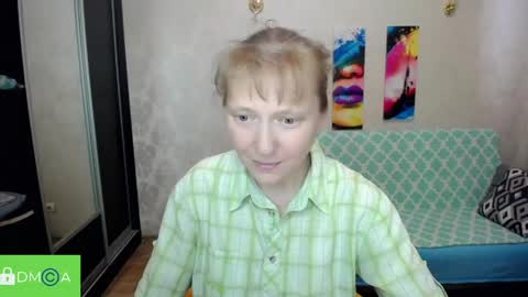 cheerful_madam1 online show from 05.14.26