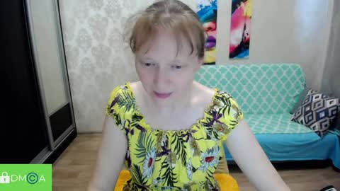 cheerful_madam1 online show from 05.16.26